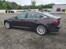 Cadillac CT5 Luxury Image 11