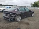 Cadillac CT5 Luxury Image 2