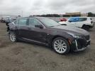 Cadillac CT5 Luxury Image 8