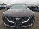 Cadillac CT5 Luxury Image 9