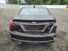 Cadillac CT5 Luxury Image 10