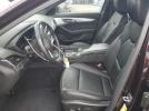 Cadillac CT5 Luxury Image 12