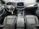 Cadillac CT5 Luxury Image 3
