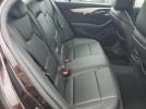 Cadillac CT5 Luxury Image 6