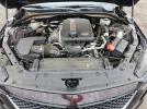 Cadillac CT5 Luxury Image 5