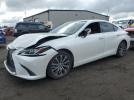 Lexus Es 350 Image 1