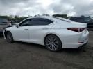 Lexus Es 350 Image 12