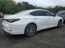 Lexus Es 350 Image 2