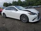 Lexus Es 350 Image 4