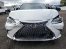 Lexus Es 350 Image 3