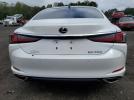 Lexus Es 350 Image 7