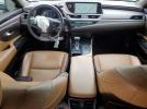Lexus Es 350 Image 8