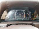 Lexus Es 350 Image 11