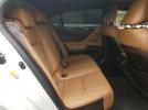 Lexus Es 350 Image 6