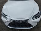 Lexus Es 350 Image 5