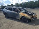 Subaru Outback Wilderness Image 6