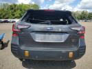 Subaru Outback Wilderness Image 7