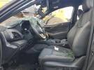 Subaru Outback Wilderness Image 3