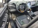 Subaru Outback Wilderness Image 9