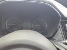 Subaru Outback Wilderness Image 8