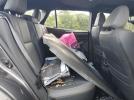 Subaru Outback Wilderness Image 11