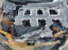 Subaru Outback Wilderness Image 12