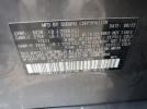 Subaru Outback Wilderness Image 13