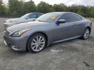 INFINITI G37 Journey Image 1