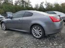 INFINITI G37 Journey Image 5