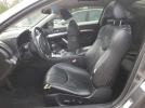 INFINITI G37 Journey Image 11