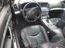 INFINITI G37 Journey Image 9