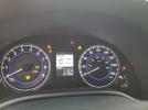 INFINITI G37 Journey Image 7