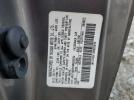 INFINITI G37 Journey Image 10