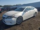 Lexus Es 350 Image 1