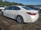 Lexus Es 350 Image 2