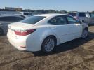 Lexus Es 350 Image 4