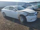 Lexus Es 350 Image 3