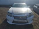 Lexus Es 350 Image 9