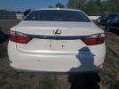 Lexus Es 350 Image 12