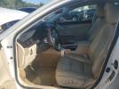 Lexus Es 350 Image 5