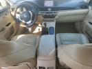 Lexus Es 350 Image 6
