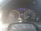 Lexus Es 350 Image 11