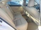 Lexus Es 350 Image 7