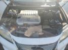 Lexus Es 350 Image 8