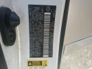 Lexus Es 350 Image 10