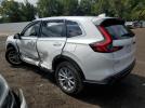 Honda Crv Exl Image 11