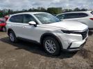 Honda Crv Exl Image 2