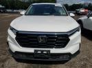 Honda Crv Exl Image 4