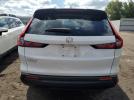 Honda Crv Exl Image 5