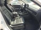 Honda Crv Exl Image 3